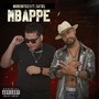 Mbappe (feat. Satiel) [Explicit]