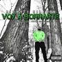 VOY A BORRARTE (Explicit)