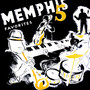 Memphis Five Favorites