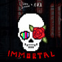 Immortal