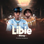 Libie [Money] (Explicit)