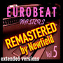 Vol. 5 Remastered by Newfield