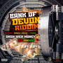 Dash Weh Money (Remastered 2022)
