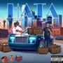 Hata (feat. Know Shame) [Explicit]