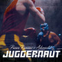 Juggernaut