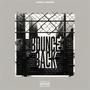 Bounce Back (Explicit)