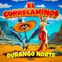 El Correcaminos