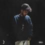 Tale (EP) [Explicit]