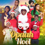 Opaah Noel