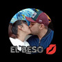 El beso