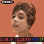 Leslie Uggams On TV