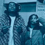 REMINISCE (Explicit)