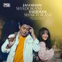 Jagoidum Shadokani Eseidum Shaktokani (feat. Anamika Puyam)