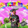 Flowers (Explicit)