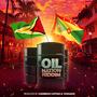 Oil Nation Riddim
