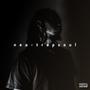 neo-trapsoul (deluxe) [Explicit]