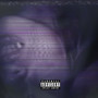 Nightclub (Explicit)