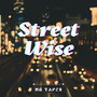 Street Wise