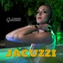 Jacuzzi