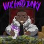 Wockhard junky (Explicit)