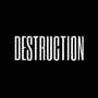 destruction