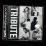 Tribute (Explicit)