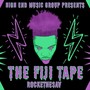The Fiji Tape (Explicit)