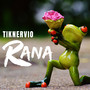 Rana