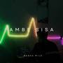 AMBE SISA