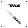 Terror (Explicit)