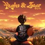 Highs & Lows (Explicit)