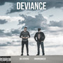 Deviance