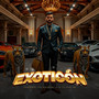 EXOTICON (Explicit)