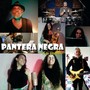 Pantera Negra