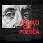 Antologia Poética