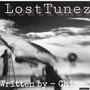 LostTuneZ