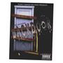 Backdoor (Explicit)