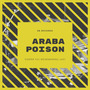 Araba Poison