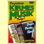 Die fröhliche Kirmesmusik, Vol. 1 - Super Party-Spaß mit den Bierzelt-Musikanten