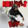 Mauvais boy (Explicit)