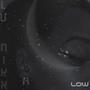 Low (Explicit)