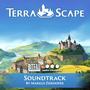 TerraScape (Original Game Soundtrack)