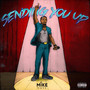 Sending You Up (Explicit)