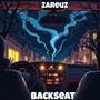 Backseat (Explicit)