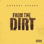 From the Dirt (Explicit)