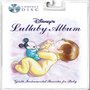 Lullaby Album