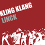 Kling Klang