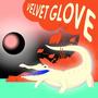 Velvet Glove (Explicit)