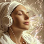 Tones of Relaxation: Echoes Soothe Deeply