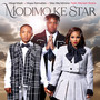 Modimo Ke Star